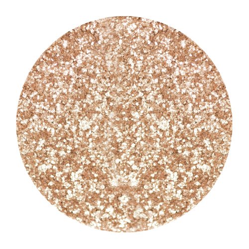 Glam SHOP - Turbo Pigment - Eyeshadow - Refill  - Plusk