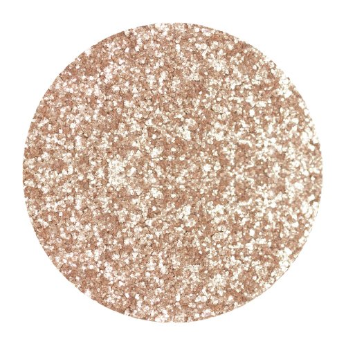 Glam SHOP - Turbo Pigment - Eyeshadow - Refill  - Dekoracyjny