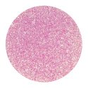 Glam SHOP - Turbo Pigment - Eyeshadow - Refill  - Cukierek  - Cukierek 