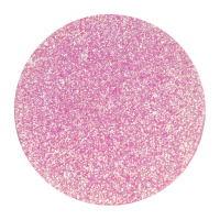 Glam SHOP - Turbo Pigment - Eyeshadow - Refill  - Cukierek  - Cukierek 