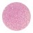 Glam SHOP - Turbo Pigment - Eyeshadow - Refill  - Cukierek 