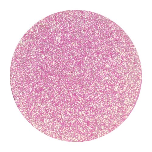 Glam SHOP - Turbo Pigment - Eyeshadow - Refill  - Cukierek 
