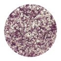 Glam SHOP - Turbo Pigment - Eyeshadow - Refill  - Wektor - Wektor