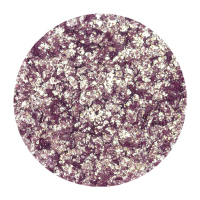 Glam SHOP - Turbo Pigment - Eyeshadow - Refill  - Wektor - Wektor