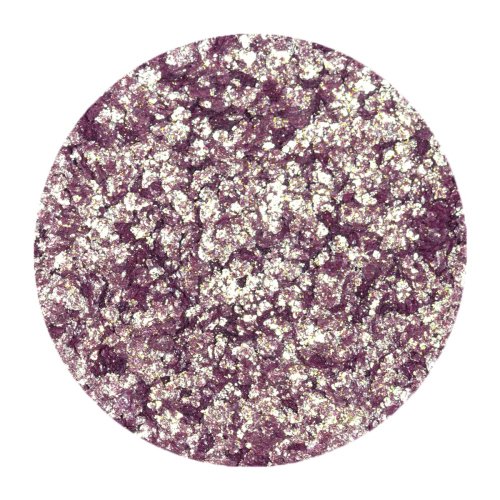 Glam SHOP - Turbo Pigment - Eyeshadow - Refill  - Wektor