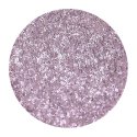 Glam SHOP - Turbo Pigment - Eyeshadow - Refill  - Jasny Ametyst  - Jasny Ametyst 