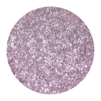 Glam SHOP - Turbo Pigment - Eyeshadow - Refill  - Jasny Ametyst  - Jasny Ametyst 