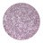 Glam SHOP - Turbo Pigment - Eyeshadow - Refill  - Jasny Ametyst 