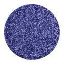 Glam SHOP - Turbo Pigment - Eyeshadow - Refill  - Akrylowy Lód - Akrylowy Lód
