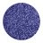 Glam SHOP - Turbo Pigment - Eyeshadow - Refill  - Akrylowy Lód