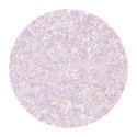 Glam SHOP - Turbo Pigment - Eyeshadow - Refill  - Błyskotka - Błyskotka