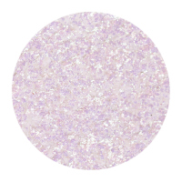 Glam SHOP - Turbo Pigment - Eyeshadow - Refill  - Błyskotka - Błyskotka
