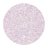 Glam SHOP - Turbo Pigment - Eyeshadow - Refill  - Błyskotka