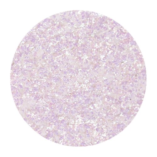 Glam SHOP - Turbo Pigment - Eyeshadow - Refill  - Błyskotka