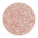 Glam SHOP - Turbo Pigment - Eyeshadow - Refill  - Top Nude - Top Nude