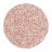 Glam SHOP - Turbo Pigment - Eyeshadow - Refill  - Top Nude