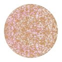 Glam SHOP - Turbo Pigment - Eyeshadow - Refill  - Boginka  - Boginka 