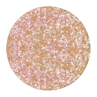 Glam SHOP - Turbo Pigment - Eyeshadow - Refill  - Boginka  - Boginka 