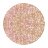 Glam SHOP - Turbo Pigment - Eyeshadow - Refill  - Boginka 