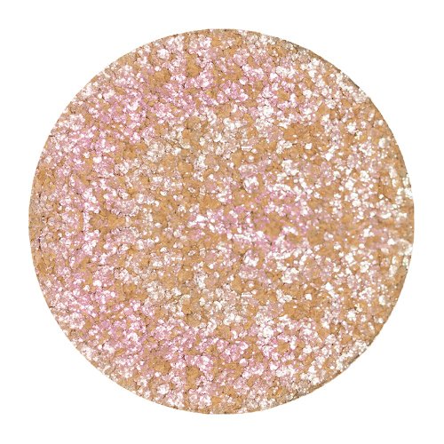 Glam SHOP - Turbo Pigment - Eyeshadow - Refill  - Boginka 