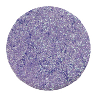 Glam SHOP - Turbo Pigment - Eyeshadow - Refill  - Zorza - Zorza
