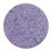 Glam SHOP - Turbo Pigment - Eyeshadow - Refill  - Zorza