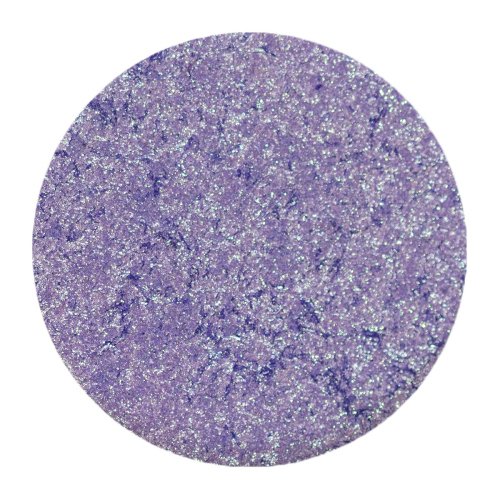 Glam SHOP - Turbo Pigment - Eyeshadow - Refill  - Zorza
