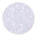 Glam SHOP - Turbo Pigment - Eyeshadow - Refill  - Turbo Mgiełka - Turbo Mgiełka