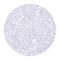 Glam SHOP - Turbo Pigment - Eyeshadow - Refill  - Turbo Mgiełka - Turbo Mgiełka