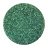 Glam SHOP - Turbo Pigment - Eyeshadow - Refill  - Flora