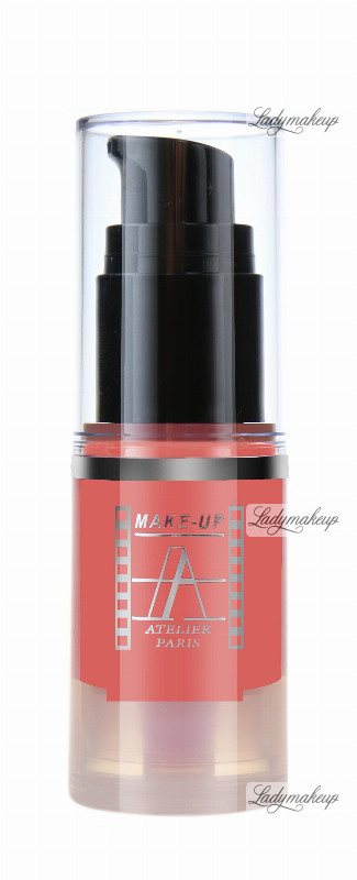 California hd atelier makeup paris z airbrush cruises high Hills atelier makeup airbrush z paris hd germany for curvy