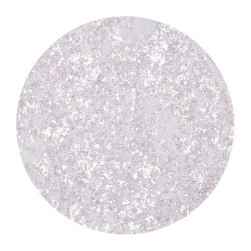 Glam SHOP - Velvet Eyeshadow - Refill - 1.5 g