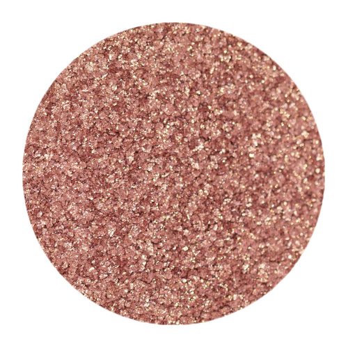 Glam SHOP - Velvet Eyeshadow - Refill - 1.5 g - Ślubniak