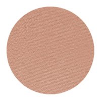 Glam SHOP - Matowy cień do powiek - Wkład 