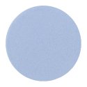 Glam SHOP - Matowy cień do powiek - Wkład  - Matowy Blus - Matowy Blus