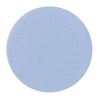 Glam SHOP - Matowy cień do powiek - Wkład  - Matowy Blus - Matowy Blus
