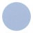 Glam SHOP - Matte Eyeshadow - Refill  - Matowy Blus