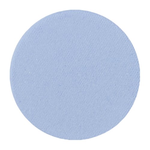 Glam SHOP - Matte Eyeshadow - Refill  - Matowy Blus