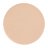 Glam SHOP - Matte Eyeshadow - Refill  - Cielak 