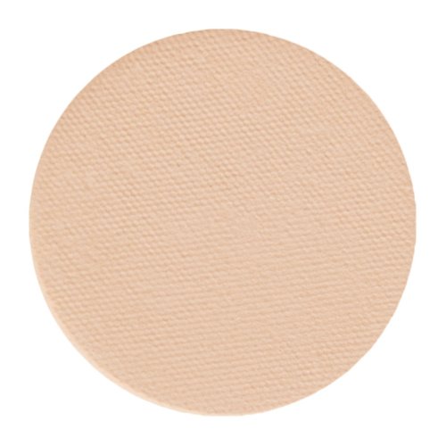 Glam SHOP - Matte Eyeshadow - Refill  - Cielak 