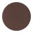 Glam SHOP - Matte Eyeshadow - Refill  - Palona Kawa