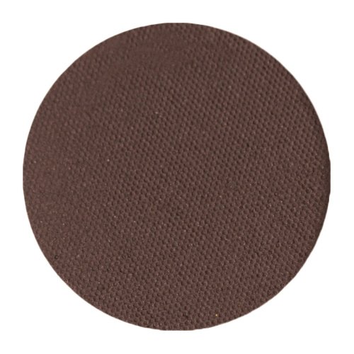 Glam SHOP - Matte Eyeshadow - Refill  - Palona Kawa
