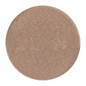 Glam SHOP - Matowy cień do powiek - Wkład  - Migoczące Cappuccino - Migoczące Cappuccino