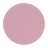 Glam SHOP - Matte Eyeshadow - Refill  - Budyniowy