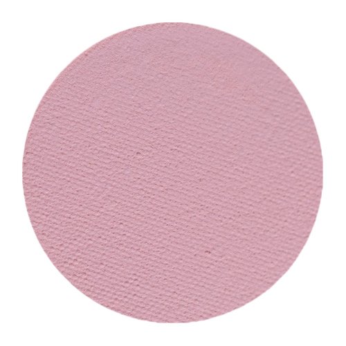 Glam SHOP - Matte Eyeshadow - Refill  - Budyniowy