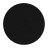 Glam SHOP - Matte Eyeshadow - Refill  - Baba Jaga