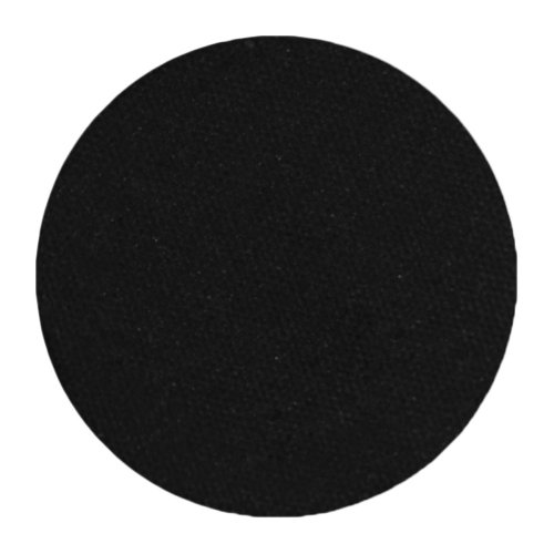 Glam SHOP - Matte Eyeshadow - Refill  - Baba Jaga