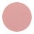 Glam SHOP - Matte Eyeshadow - Refill  - Brudny Róż