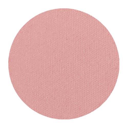 Glam SHOP - Matte Eyeshadow - Refill  - Brudny Róż