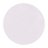 Glam SHOP - Matte Eyeshadow - Refill  - Carrara